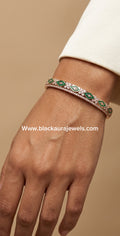 Bracelet Izza Rose Gold- taille 5.5