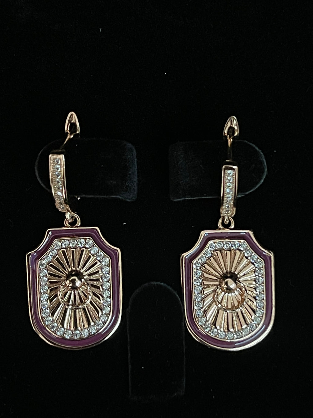 Ensemble Bab Moulay Driss Raffiné