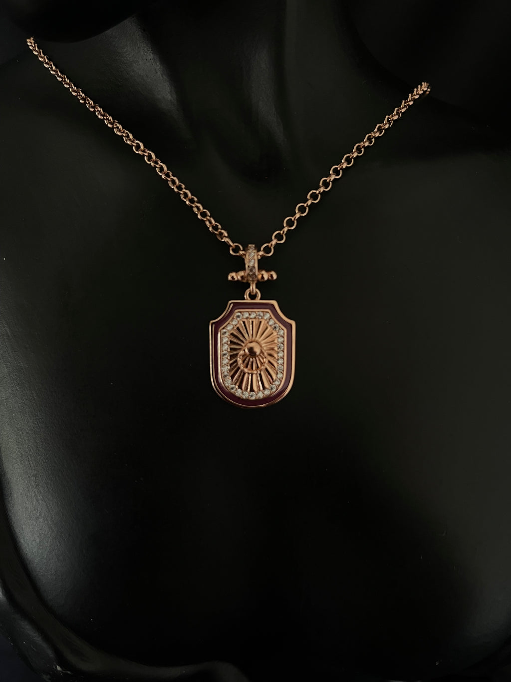 Ensemble Bab Moulay Driss Raffiné