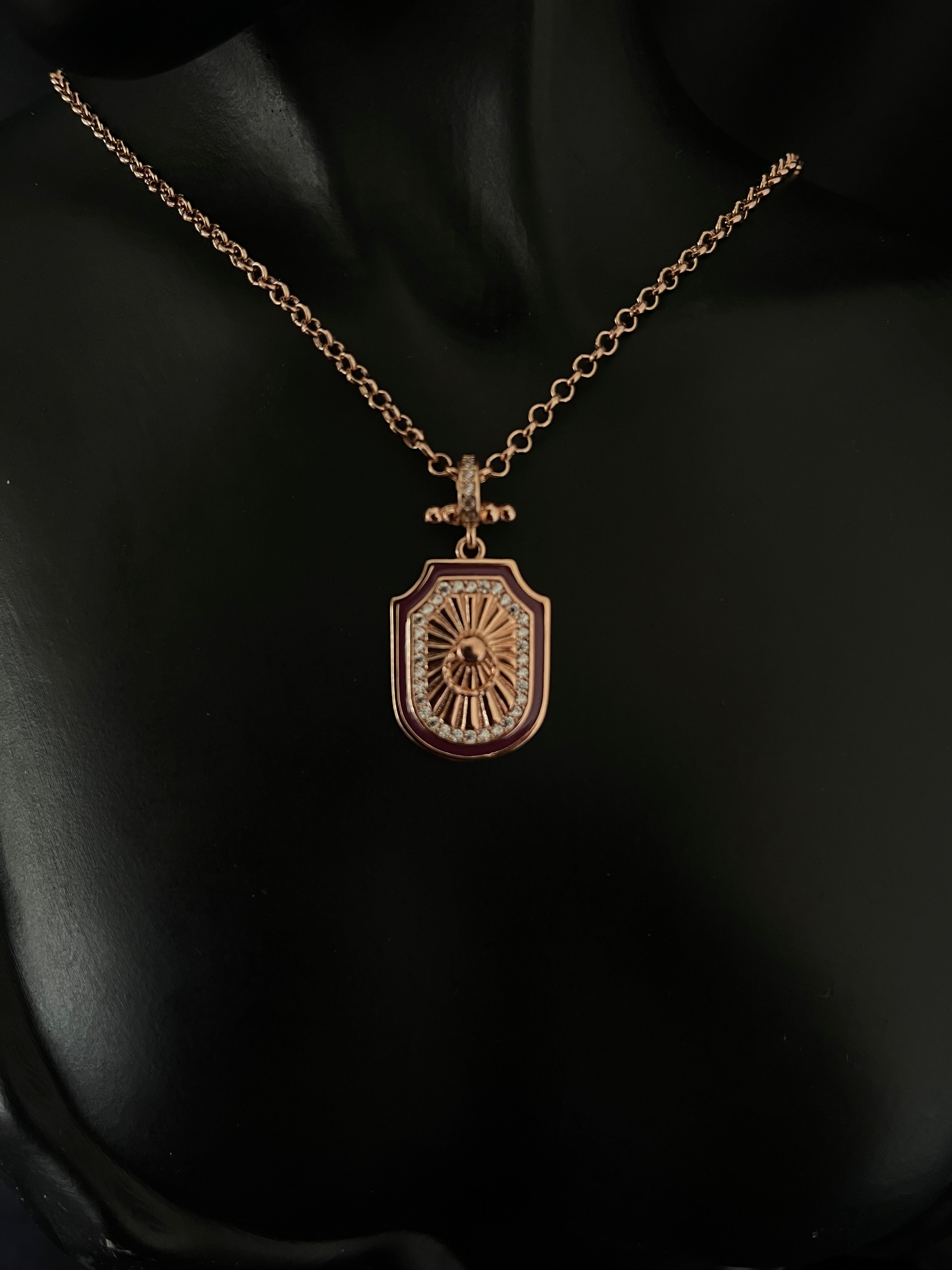 Ensemble Bab Moulay Driss Raffiné