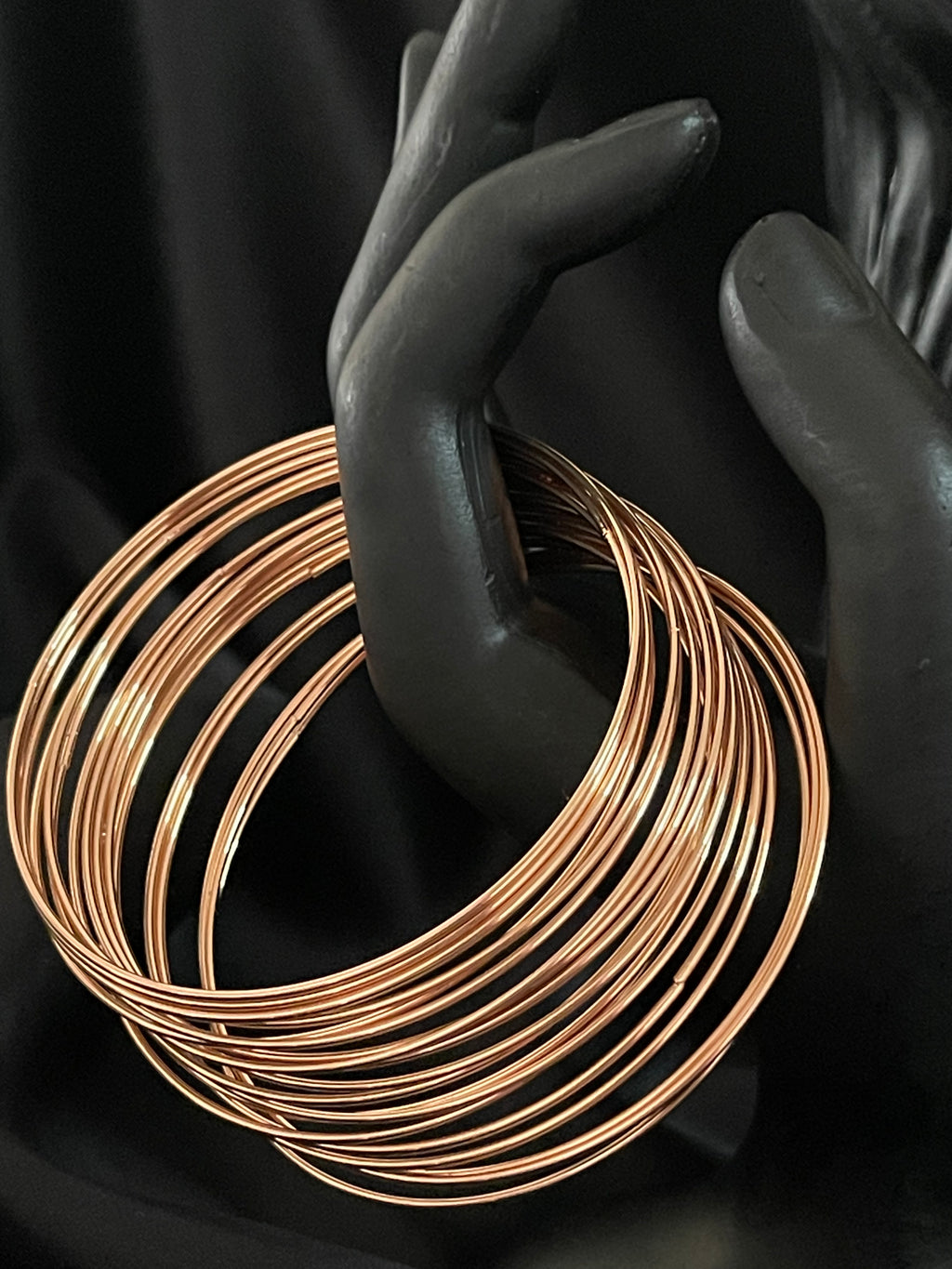 Sautoir Nsser + Sertla